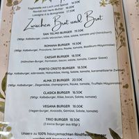  at Alma 22 in Mallorca