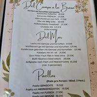  at Alma 22 in Mallorca