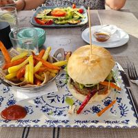  at Alma 22 in Mallorca