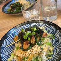  at Bodhi in Leuven