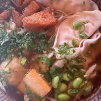  at Bodhi in Leuven
