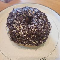  at Dough Darlings in Seminyak