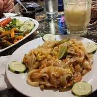  at Casa Hood in Banos