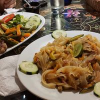  at Casa Hood in Banos