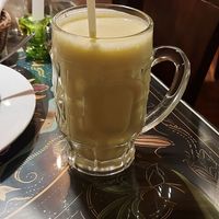  at Casa Hood in Banos