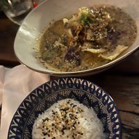   at Sanuk in Curitiba