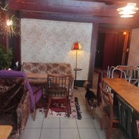  at Traven - Травень in Lviv