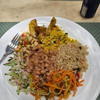  at Restaurante Oiticica in Brumadinho