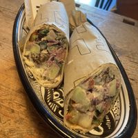   at FLFL - Arnhem in Arnhem