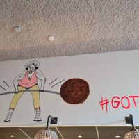  at FLFL - Arnhem in Arnhem