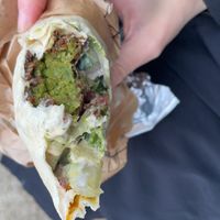   at FLFL - Arnhem in Arnhem