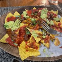   at Finns Beach Club in Canggu