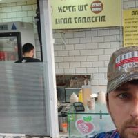 #Veganuary at Falafel Sumsum in Tel Aviv