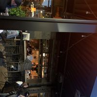   at Postino Deep Ellum in Dallas