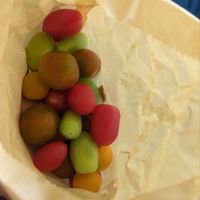  at Bitterne Park Stores in Southampton