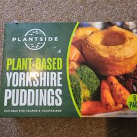  at Bitterne Park Stores in Southampton