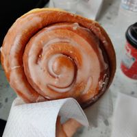  at Bread Factory in Athens