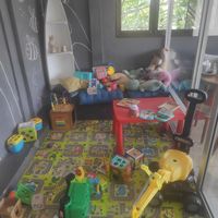  at ShamanaMama in Gianyar