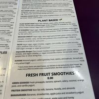   at Stacks in Campbell