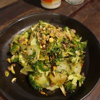 Broc your socks off $16.00 at Don Mungo's in Bright