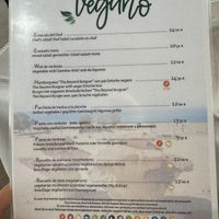   at La Siesta in Bolnuevo