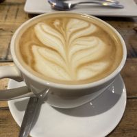   at Feast at Bawtry in Bawtry