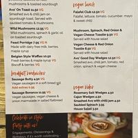   at Feast at Bawtry in Bawtry