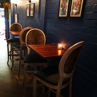  at Uncanny in Newtown