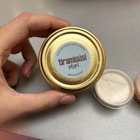   at La Kebaberie - temporarily closed in Lisbon