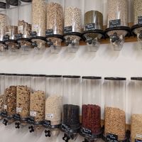  at un-do in Blackpool