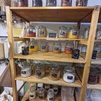  at un-do in Blackpool