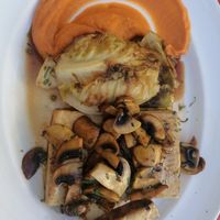  at Casa Del Mar in Albufeira