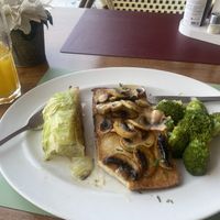   at Casa Del Mar in Albufeira