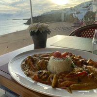   at Casa Del Mar in Albufeira