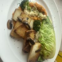   at Casa Del Mar in Albufeira