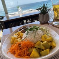   at Casa Del Mar in Albufeira