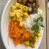   at Casa Del Mar in Albufeira