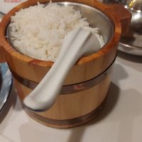  at Tao Tao Ju in London