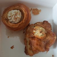  at Truffle Hounds Chocolate in Exeter