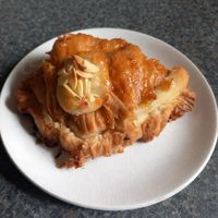  at Truffle Hounds Chocolate in Exeter