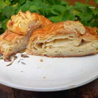  at Truffle Hounds Chocolate in Exeter