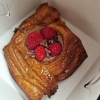  at Truffle Hounds Chocolate in Exeter