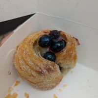  at Truffle Hounds Chocolate in Exeter