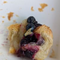  at Truffle Hounds Chocolate in Exeter