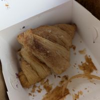  at Truffle Hounds Chocolate in Exeter