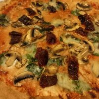  at Fireaway in Selsdon