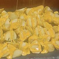   at El Miau De Fucar in Madrid