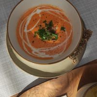  at Earth Cafe - Maybe closed in Enschede