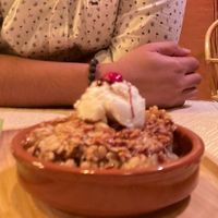   at Earth Cafe - Maybe closed in Enschede