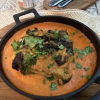   at Earth Cafe - Maybe closed in Enschede